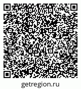 79061212651