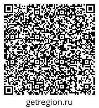 79061212652