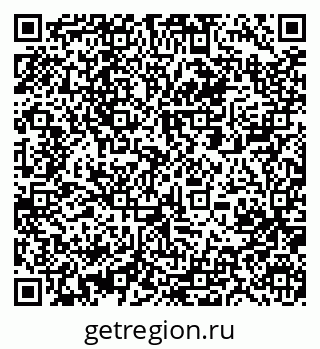 79061212654
