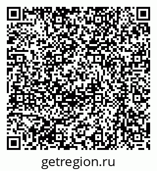 79061212656