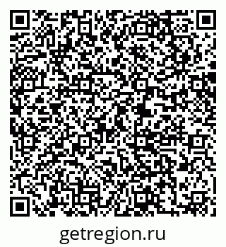 79061212659