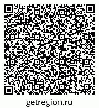 79061212660