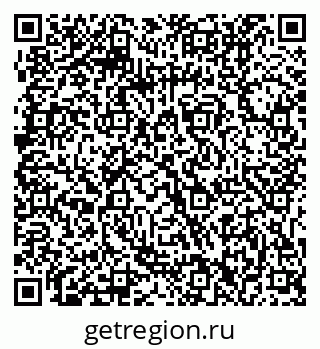 79061212661