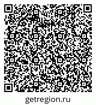 79061212662