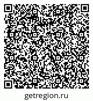 79061212663