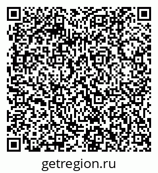 79061212664