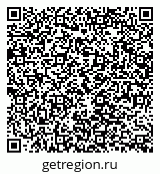 79061212665