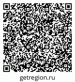 79061212668