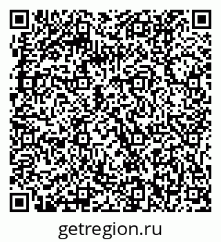 79061212669