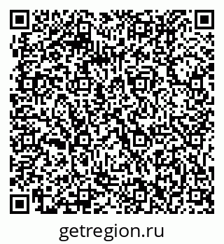 79061212671