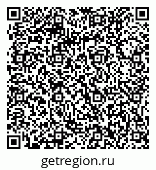 79061212674