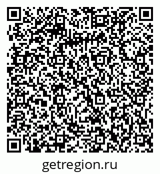 79061212680