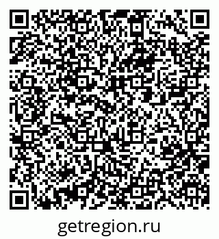 79061212682