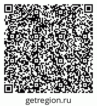 79061212687