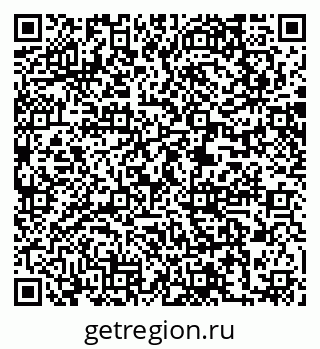 79061212691