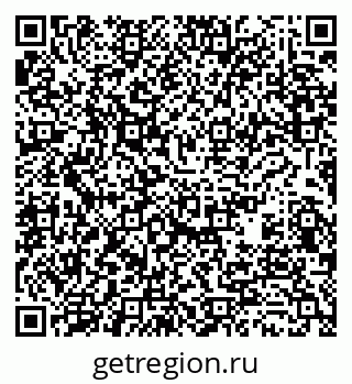 79061212693