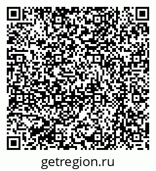79061212695