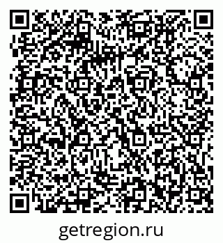 79061212698