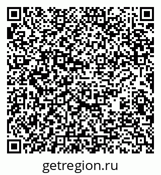 79061212699