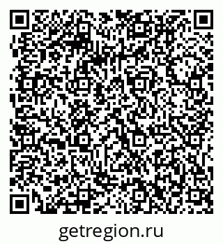 79061212703