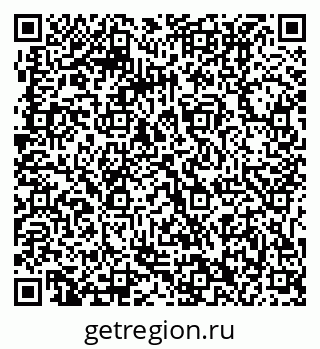 79061212706