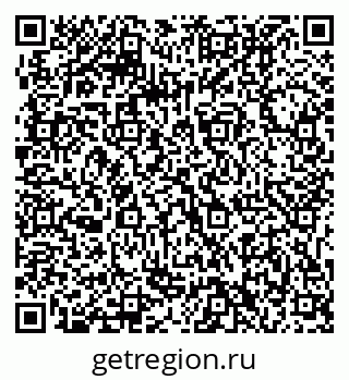 79061212707