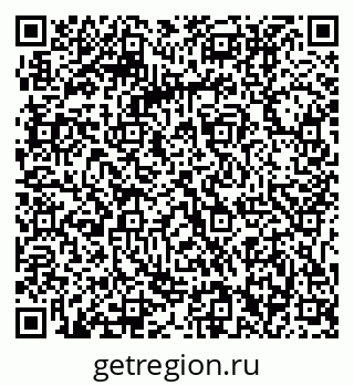 79061212708