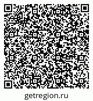 79061212709