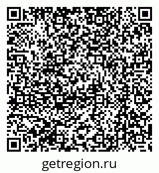 79061212710