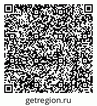 79061212711