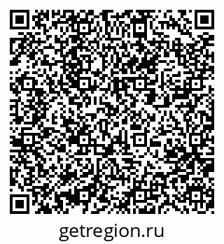 79061212712