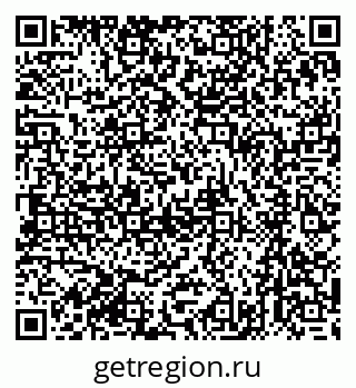 79061212713