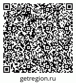 79061212715