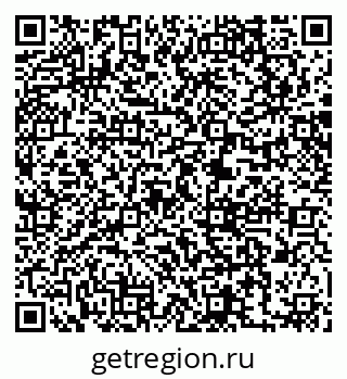 79061212716