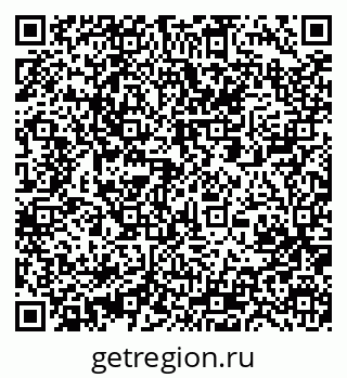 79061212718