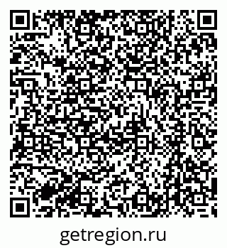 79061212719