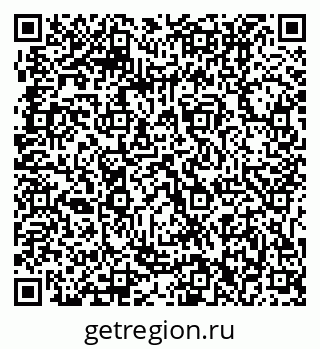 79061212721