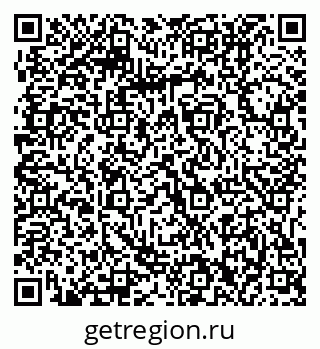 79061212722
