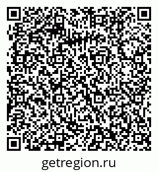 79061212726