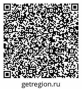 79061212728