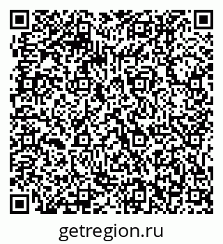 79061212729