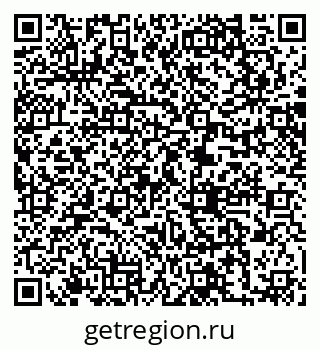 79061212731