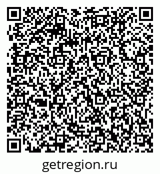 79061212734