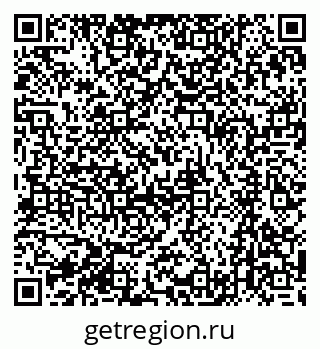 79061212741