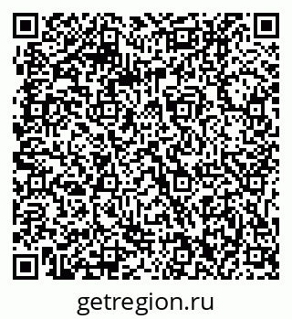 79061212742