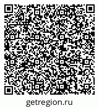 79061212743