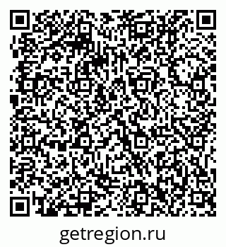 79061212744