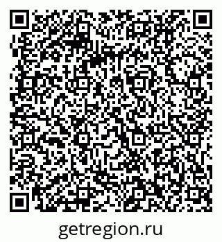 79061212746