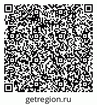 79061212748