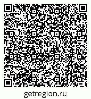 79061212753